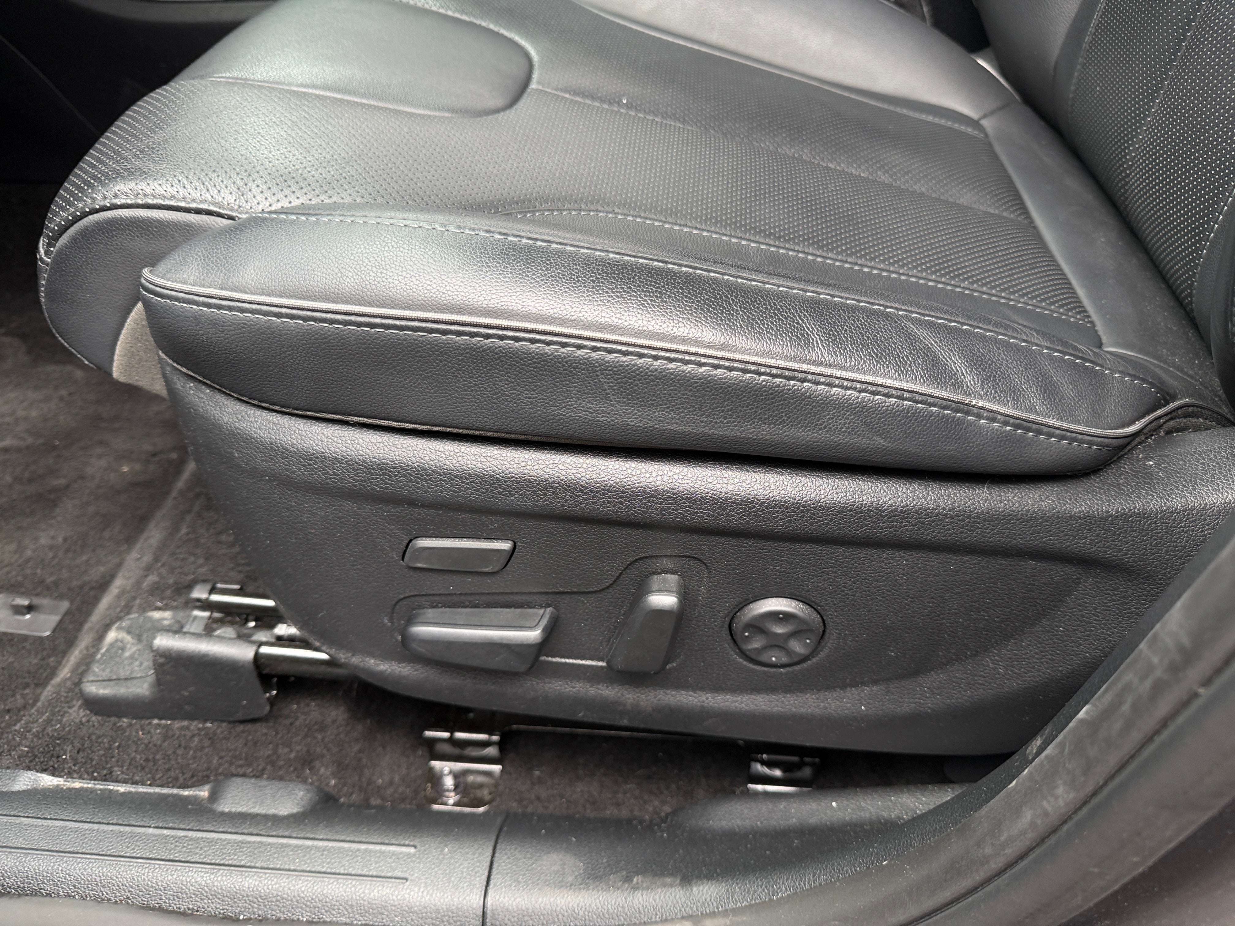 hyundai santa fe 2022 KM8S5DA16NU053449 image hyundai santa fe 2022 KM8S5DA16NU053449 image